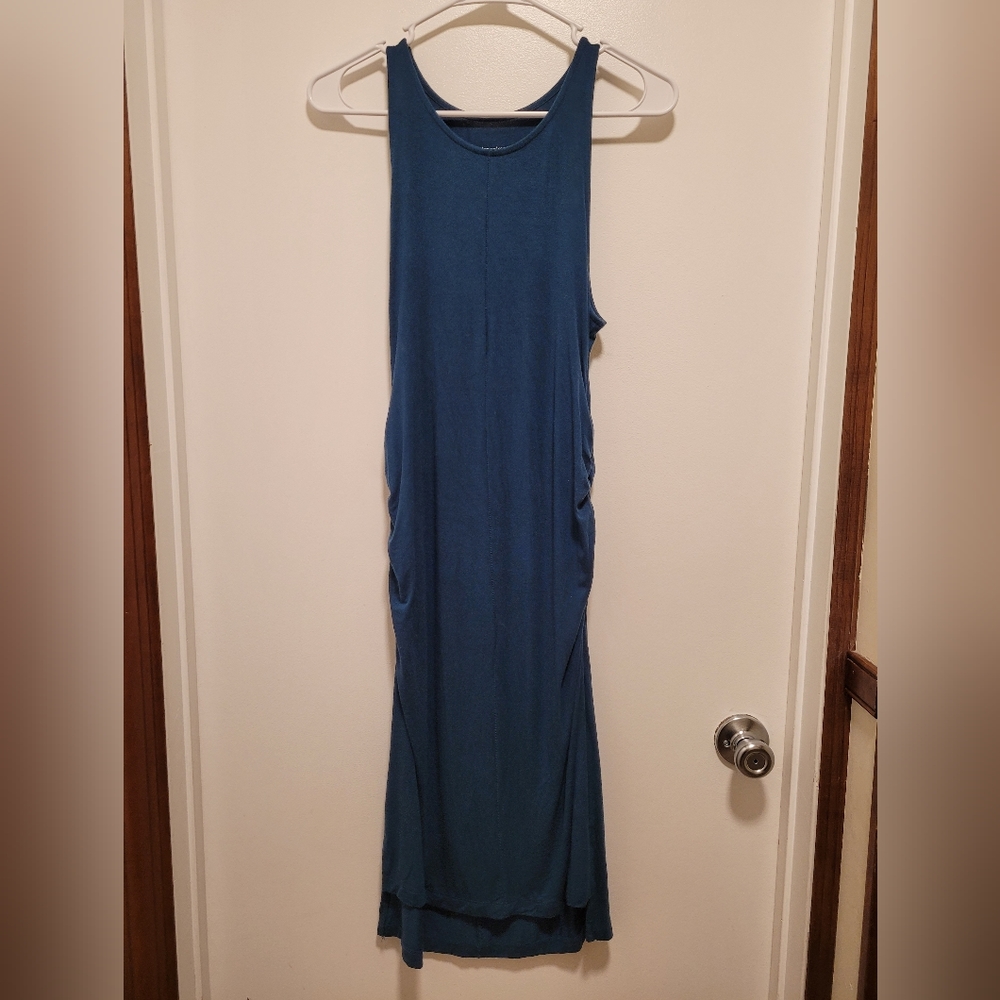 Liz Lange Maternity Dress